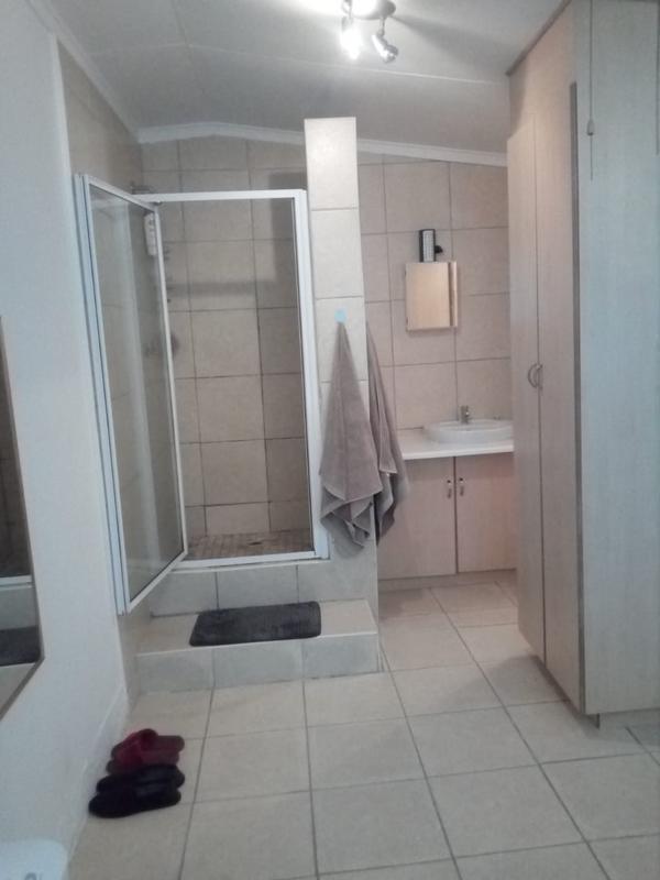 3 Bedroom Property for Sale in Noordhoek Western Cape